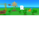 Battle Royale®