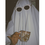 Bløom0