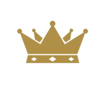 King Plays Fan Club