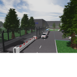 Nederlands Rp V1