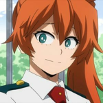 kendou