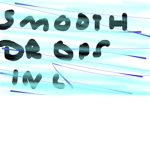 ROBLOX Smooth drops inc