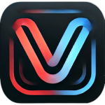 Virtuality’s Studio