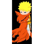 Himegiverobux