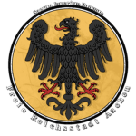 Freie Reichsstadt Aachen