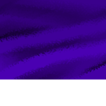 ImCreations