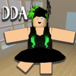 Desire Dance Academy
