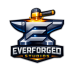 EverForged Studios