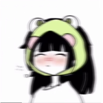 Rawr Aesthetics
