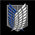 [AoT] Survey Corps