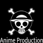 『 Anime Productions 』