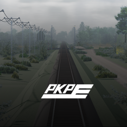 Line 30 - Parczew - Borzechowo