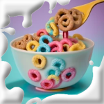 CerealFondness
