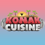 Konak