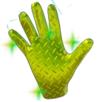 Game Pass Thumbnail