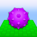 ⬆ Roll Up Everything