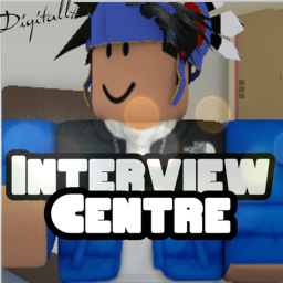 R | Interview Center