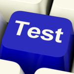 olitebos test group