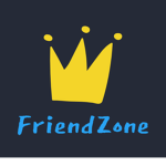OfficialFriendZone