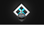 Official XGN
