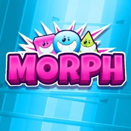 morphs RP icon