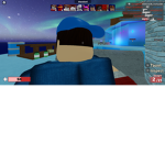 funny group LOL XD