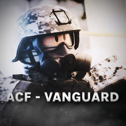 ACF - Vanguard