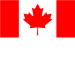 [CA] Canadians