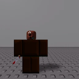 coby icon