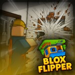 [BETA] 🏡 Blox Flipper 