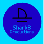 SharkB Productions