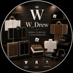 W_ Drew Group Thumbnail