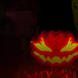 Battles One RPG GRUMPY icon