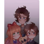 AFT0RN FAMILY