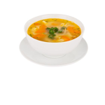 Da Soup Gang/Cult
