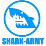 The Shark Army