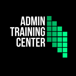 Admin Training Center[A.T.C]