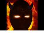Mythh