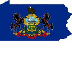 State of Pennsylvania (PA)