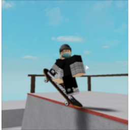 Skate Park
