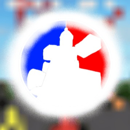 Roblox Karts League - Season 4 Draft