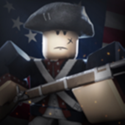 Fort Washington V2 [UPDATED!