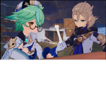 anime and games clothing