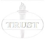 Trust Oil
