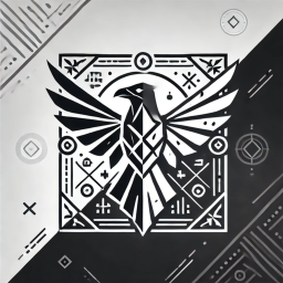 The Ministry Of Salem - Government Control