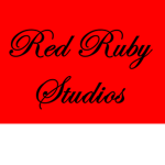 Red Ruby Studios
