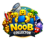 Noob Collectors