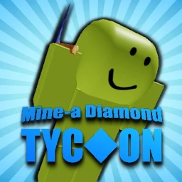 The strange Tycoon clone icon