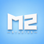 M2 Studios Official