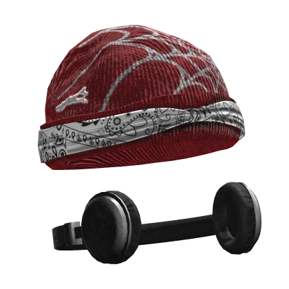 Item Thumbnail